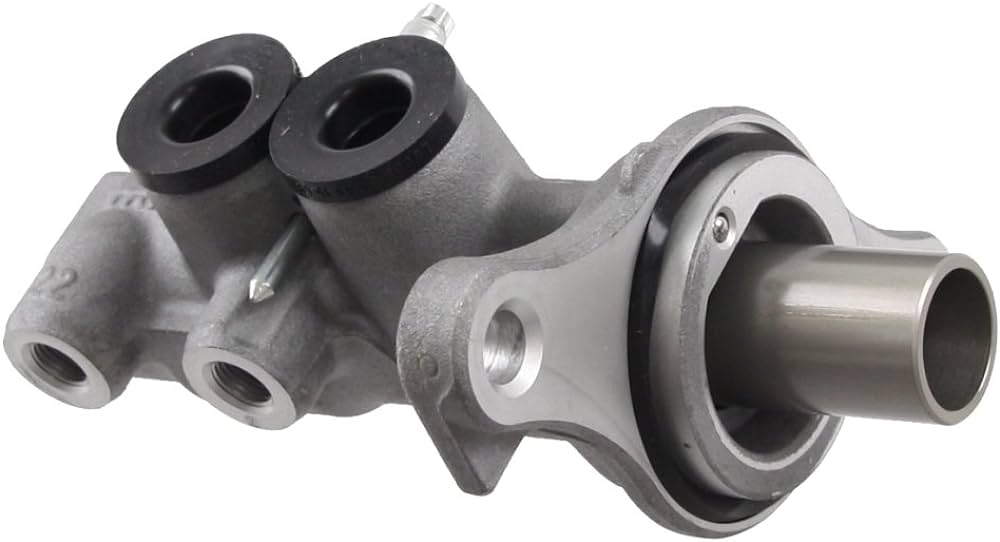 BRAXIS AJ0113-FREN ANA MERKEZİ ABS'LI RENAULT TRAFIC II > 7701067863///-5356